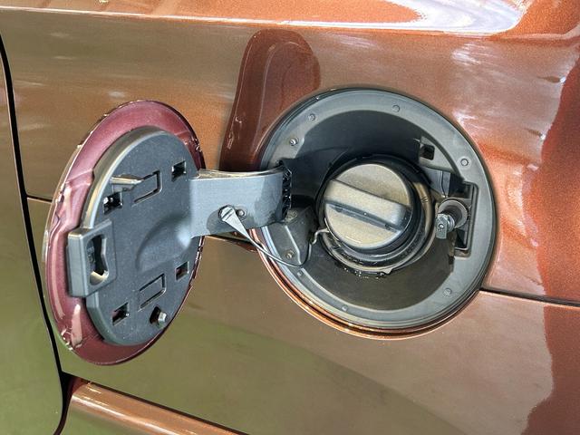 ムーヴRSナビ ドラレコ コ−ナ−センサ− 衝突被害軽減ブレーキ 全車速追従機能付ACC 両側電動スライドドア アイドリングストップ機能 電動パーキング プッシュボタンスタ−ト パノラマモニタ−(奈良県)の中古車