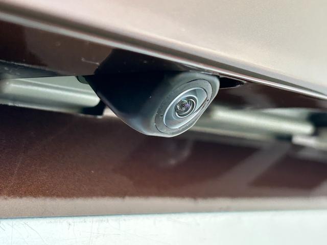 ムーヴRSナビ ドラレコ コ−ナ−センサ− 衝突被害軽減ブレーキ 全車速追従機能付ACC 両側電動スライドドア アイドリングストップ機能 電動パーキング プッシュボタンスタ−ト パノラマモニタ−(奈良県)の中古車