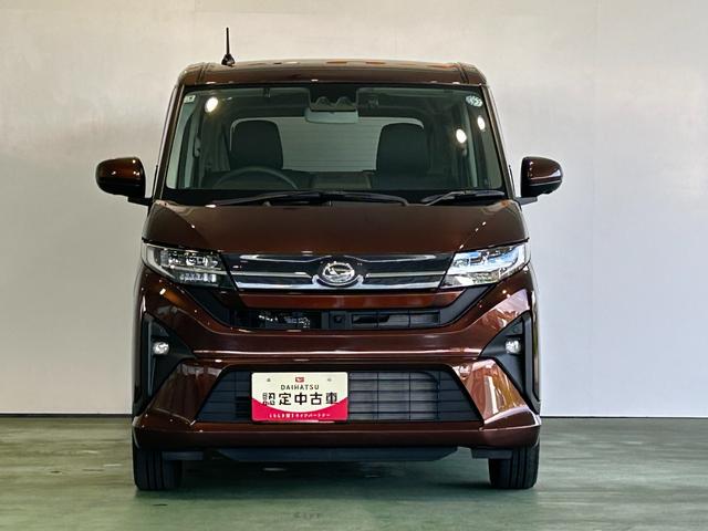ムーヴRSナビ ドラレコ コ−ナ−センサ− 衝突被害軽減ブレーキ 全車速追従機能付ACC 両側電動スライドドア アイドリングストップ機能 電動パーキング プッシュボタンスタ−ト パノラマモニタ−(奈良県)の中古車