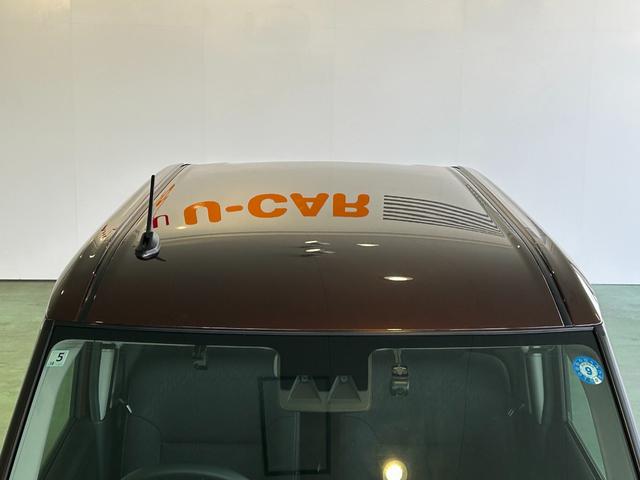 ムーヴRSナビ ドラレコ コ−ナ−センサ− 衝突被害軽減ブレーキ 全車速追従機能付ACC 両側電動スライドドア アイドリングストップ機能 電動パーキング プッシュボタンスタ−ト パノラマモニタ−(奈良県)の中古車