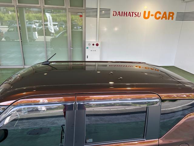 ムーヴRSナビ ドラレコ コ−ナ−センサ− 衝突被害軽減ブレーキ 全車速追従機能付ACC 両側電動スライドドア アイドリングストップ機能 電動パーキング プッシュボタンスタ−ト パノラマモニタ−(奈良県)の中古車