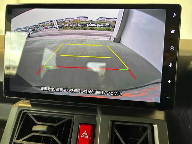 タフトＧターボ　ダーククロムベンチャー４ＷＤ　ナビ　ドラレコ　ＥＴＣ　衝突被害軽減ブレーキ　コ−ナ−センサ−　全車速追従付ＡＣＣ　アイドリングストップ機能　フロントシ−トヒ−タ−　プッシュボタンスタ−ト　バックカメラ　ＬＥＤヘッドライト（奈良県）の中古車