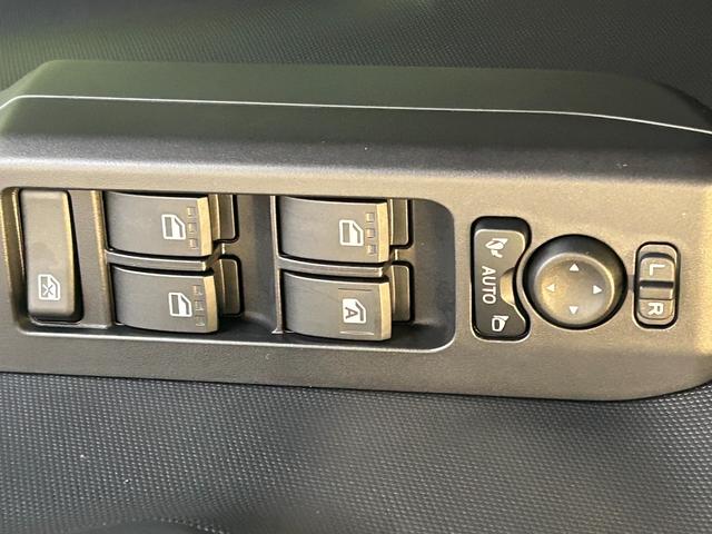 タフトＧターボ　ダーククロムベンチャー４ＷＤ　ナビ　ドラレコ　ＥＴＣ　衝突被害軽減ブレーキ　コ−ナ−センサ−　全車速追従付ＡＣＣ　アイドリングストップ機能　フロントシ−トヒ−タ−　プッシュボタンスタ−ト　バックカメラ　ＬＥＤヘッドライト（奈良県）の中古車