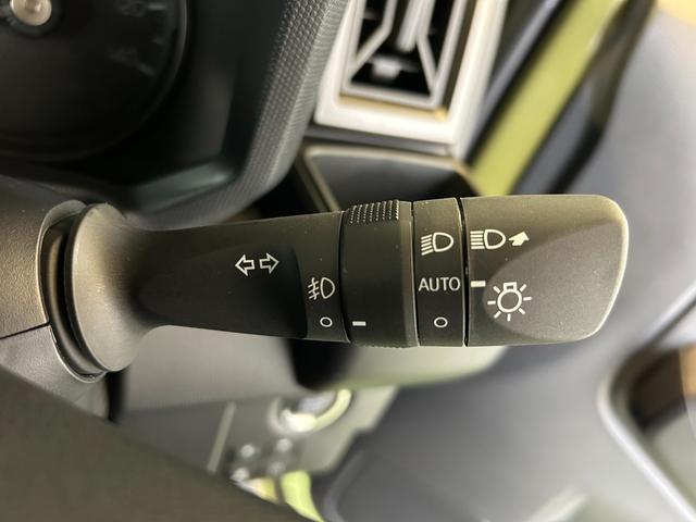 タフトＧターボ　ダーククロムベンチャー４ＷＤ　ナビ　ドラレコ　ＥＴＣ　衝突被害軽減ブレーキ　コ−ナ−センサ−　全車速追従付ＡＣＣ　アイドリングストップ機能　フロントシ−トヒ−タ−　プッシュボタンスタ−ト　バックカメラ　ＬＥＤヘッドライト（奈良県）の中古車