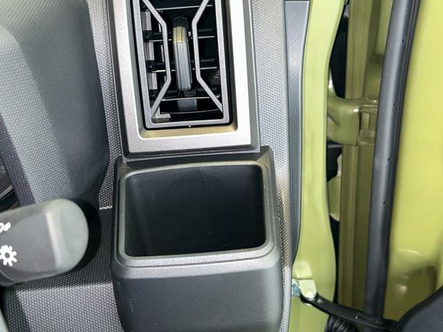 タフトＧターボ　ダーククロムベンチャー４ＷＤ　ナビ　ドラレコ　ＥＴＣ　衝突被害軽減ブレーキ　コ−ナ−センサ−　全車速追従付ＡＣＣ　アイドリングストップ機能　フロントシ−トヒ−タ−　プッシュボタンスタ−ト　バックカメラ　ＬＥＤヘッドライト（奈良県）の中古車