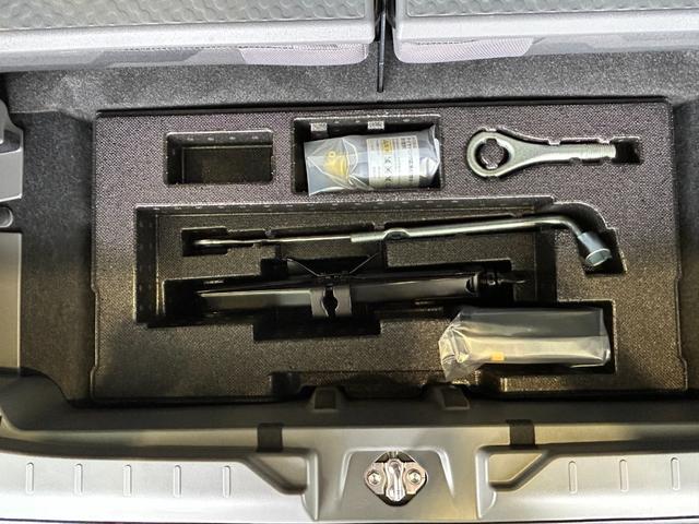 タフトＧターボ　ダーククロムベンチャー４ＷＤ　ナビ　ドラレコ　ＥＴＣ　衝突被害軽減ブレーキ　コ−ナ−センサ−　全車速追従付ＡＣＣ　アイドリングストップ機能　フロントシ−トヒ−タ−　プッシュボタンスタ−ト　バックカメラ　ＬＥＤヘッドライト（奈良県）の中古車