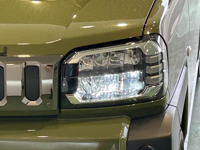 タフトＧターボ　ダーククロムベンチャー４ＷＤ　ナビ　ドラレコ　ＥＴＣ　衝突被害軽減ブレーキ　コ−ナ−センサ−　全車速追従付ＡＣＣ　アイドリングストップ機能　フロントシ−トヒ−タ−　プッシュボタンスタ−ト　バックカメラ　ＬＥＤヘッドライト（奈良県）の中古車