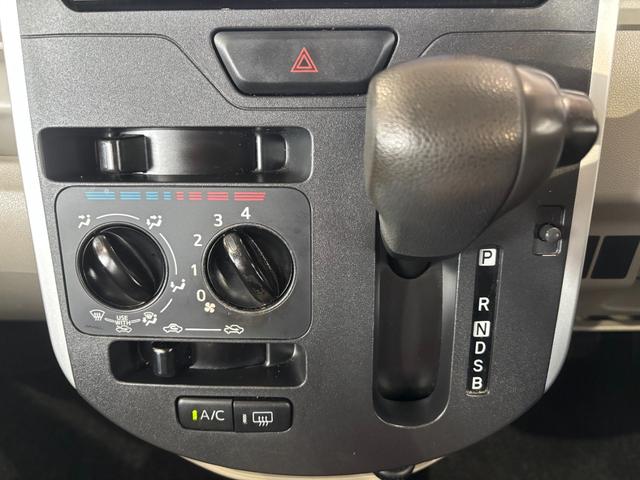 タントL SAIIナビゲーション 電動格納式ドアミラー マニュアルエアコン キーレスエントリーシステム(奈良県)の中古車