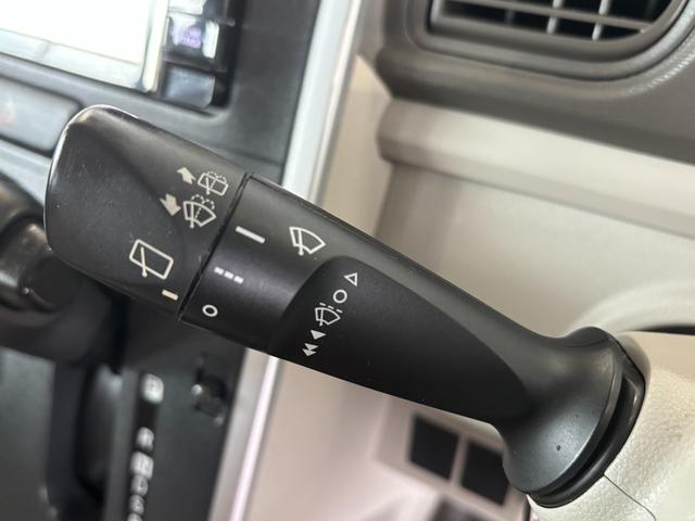 タントL SAIIナビゲーション 電動格納式ドアミラー マニュアルエアコン キーレスエントリーシステム(奈良県)の中古車