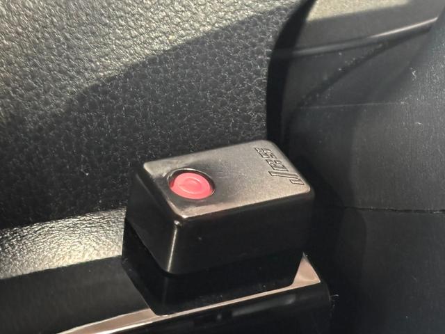 タントカスタムＸスタイルセレクションナビゲーション　バックカメラ　ドライブレコーダー　ＥＴＣ車載器　ＴＶコントロール　フロントシートヒーター　プッシュスタートスイッチ　キーフリー　アイドリングストップ機能　アルミホイール（奈良県）の中古車