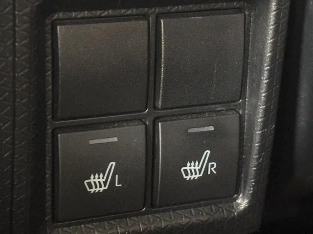 タントカスタムＸスタイルセレクションナビゲーション　バックカメラ　ドライブレコーダー　ＥＴＣ車載器　ＴＶコントロール　フロントシートヒーター　プッシュスタートスイッチ　キーフリー　アイドリングストップ機能　アルミホイール（奈良県）の中古車