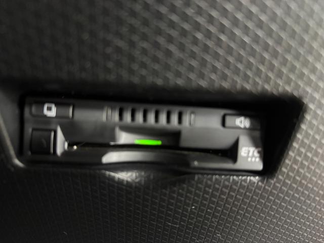 タントカスタムＸスタイルセレクションナビゲーション　バックカメラ　ドライブレコーダー　ＥＴＣ車載器　ＴＶコントロール　フロントシートヒーター　プッシュスタートスイッチ　キーフリー　アイドリングストップ機能　アルミホイール（奈良県）の中古車