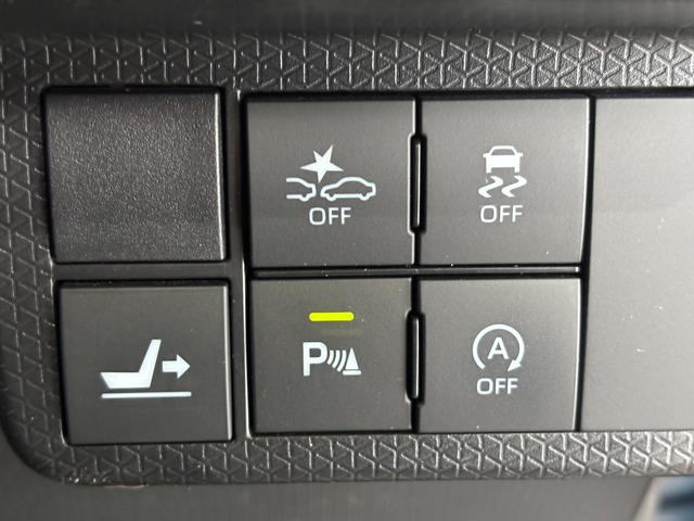 タントカスタムＸスタイルセレクションナビゲーション　バックカメラ　ドライブレコーダー　ＥＴＣ車載器　ＴＶコントロール　フロントシートヒーター　プッシュスタートスイッチ　キーフリー　アイドリングストップ機能　アルミホイール（奈良県）の中古車