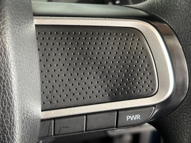 タントカスタムＸスタイルセレクションナビゲーション　バックカメラ　ドライブレコーダー　ＥＴＣ車載器　ＴＶコントロール　フロントシートヒーター　プッシュスタートスイッチ　キーフリー　アイドリングストップ機能　アルミホイール（奈良県）の中古車