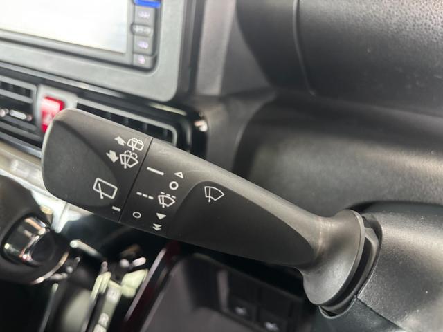タントカスタムＸスタイルセレクションナビゲーション　バックカメラ　ドライブレコーダー　ＥＴＣ車載器　ＴＶコントロール　フロントシートヒーター　プッシュスタートスイッチ　キーフリー　アイドリングストップ機能　アルミホイール（奈良県）の中古車