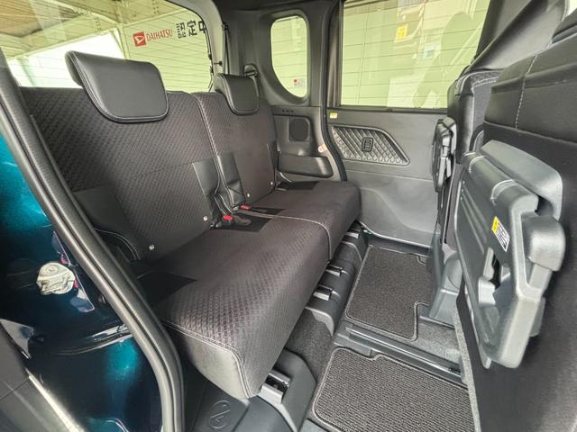 タントカスタムＸスタイルセレクションナビゲーション　バックカメラ　ドライブレコーダー　ＥＴＣ車載器　ＴＶコントロール　フロントシートヒーター　プッシュスタートスイッチ　キーフリー　アイドリングストップ機能　アルミホイール（奈良県）の中古車