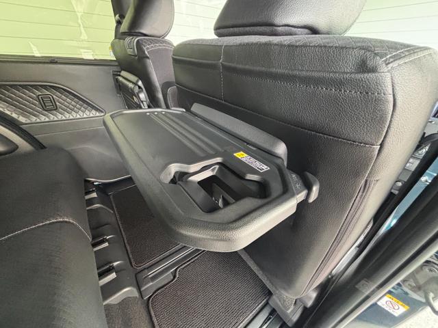 タントカスタムＸスタイルセレクションナビゲーション　バックカメラ　ドライブレコーダー　ＥＴＣ車載器　ＴＶコントロール　フロントシートヒーター　プッシュスタートスイッチ　キーフリー　アイドリングストップ機能　アルミホイール（奈良県）の中古車