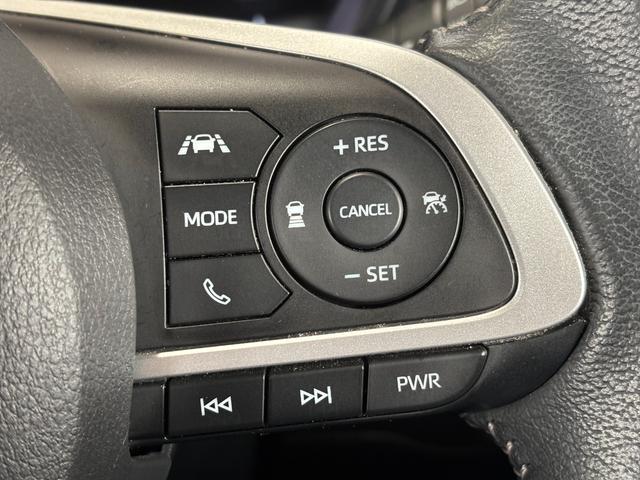 ロッキープレミアムナビゲーション　パノラマモニター　ドライブレコーダー　ＥＴＣ車載器　ＴＶコントロール　プッシュスタートスイッチ　キーフリーシステム　アイドリングストップ機能　電動格納式ドアミラー　アイドリングストップ（奈良県）の中古車