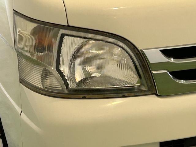ハイゼットトラックエアコン・パワステスペシャルVS衝突被害軽減ブレーキ AM/FMラジオチューナー MT(奈良県)の中古車