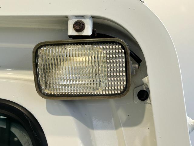 ハイゼットトラックエアコン・パワステスペシャルVS衝突被害軽減ブレーキ AM/FMラジオチューナー MT(奈良県)の中古車