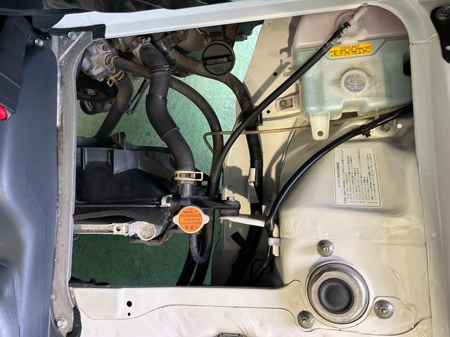 ハイゼットトラックエアコン・パワステスペシャルVS衝突被害軽減ブレーキ AM/FMラジオチューナー MT(奈良県)の中古車