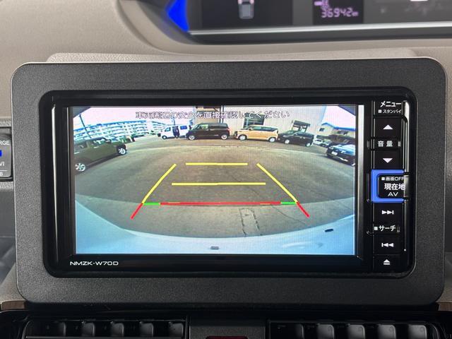 タントカスタムXセレクションナビゲーション バックカメラ ドライブレコーダー ETC車載器 運転席ロングスライドシート 両側電動スライドドア 電動格納式ドアミラー プッシュスタートスイッチ キーフリーシステム オートエアコン(奈良県)の中古車
