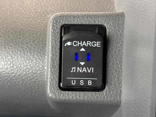 タントカスタムXセレクションナビゲーション バックカメラ ドライブレコーダー ETC車載器 運転席ロングスライドシート 両側電動スライドドア 電動格納式ドアミラー プッシュスタートスイッチ キーフリーシステム オートエアコン(奈良県)の中古車