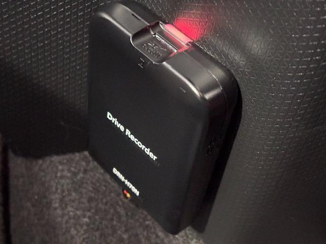 タントカスタムXセレクションナビゲーション バックカメラ ドライブレコーダー ETC車載器 運転席ロングスライドシート 両側電動スライドドア 電動格納式ドアミラー プッシュスタートスイッチ キーフリーシステム オートエアコン(奈良県)の中古車