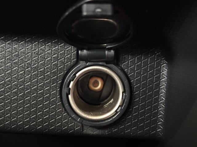 タントカスタムXセレクションナビゲーション バックカメラ ドライブレコーダー ETC車載器 運転席ロングスライドシート 両側電動スライドドア 電動格納式ドアミラー プッシュスタートスイッチ キーフリーシステム オートエアコン(奈良県)の中古車