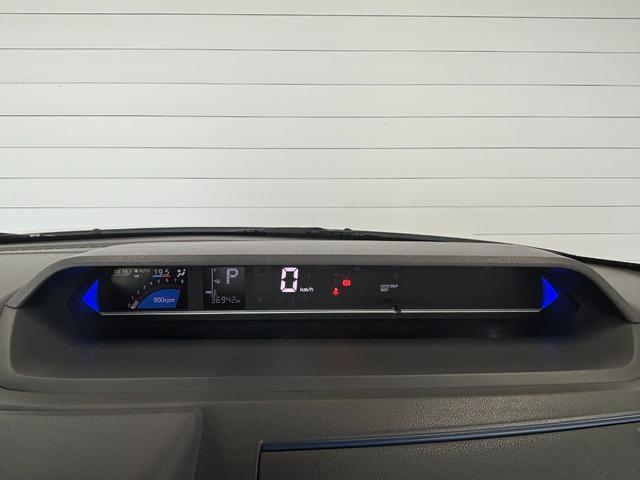 タントカスタムXセレクションナビゲーション バックカメラ ドライブレコーダー ETC車載器 運転席ロングスライドシート 両側電動スライドドア 電動格納式ドアミラー プッシュスタートスイッチ キーフリーシステム オートエアコン(奈良県)の中古車