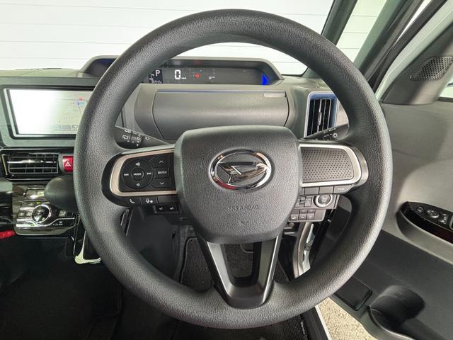 タントカスタムXセレクションナビゲーション バックカメラ ドライブレコーダー ETC車載器 運転席ロングスライドシート 両側電動スライドドア 電動格納式ドアミラー プッシュスタートスイッチ キーフリーシステム オートエアコン(奈良県)の中古車