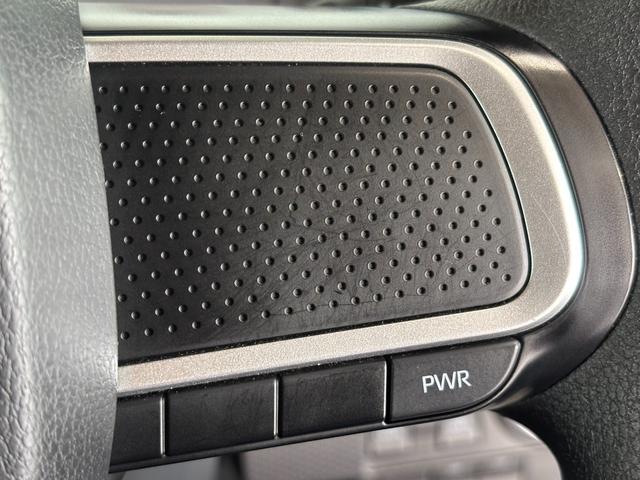 タントカスタムXセレクションナビゲーション バックカメラ ドライブレコーダー ETC車載器 運転席ロングスライドシート 両側電動スライドドア 電動格納式ドアミラー プッシュスタートスイッチ キーフリーシステム オートエアコン(奈良県)の中古車