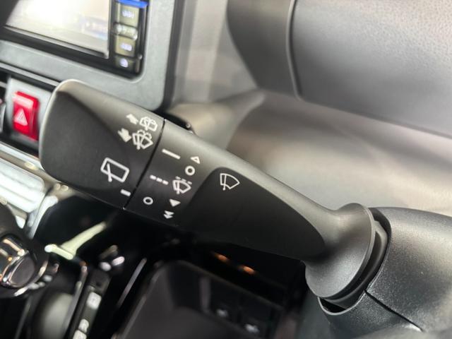 タントカスタムXセレクションナビゲーション バックカメラ ドライブレコーダー ETC車載器 運転席ロングスライドシート 両側電動スライドドア 電動格納式ドアミラー プッシュスタートスイッチ キーフリーシステム オートエアコン(奈良県)の中古車