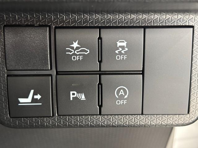 タントカスタムXセレクションナビゲーション バックカメラ ドライブレコーダー ETC車載器 運転席ロングスライドシート 両側電動スライドドア 電動格納式ドアミラー プッシュスタートスイッチ キーフリーシステム オートエアコン(奈良県)の中古車