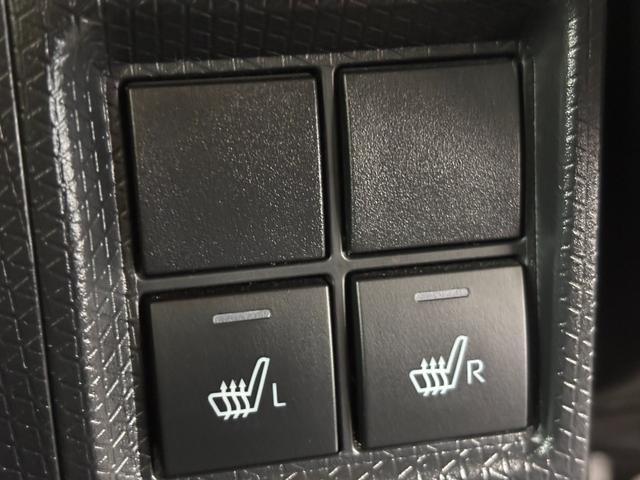 タントカスタムXセレクションナビゲーション バックカメラ ドライブレコーダー ETC車載器 運転席ロングスライドシート 両側電動スライドドア 電動格納式ドアミラー プッシュスタートスイッチ キーフリーシステム オートエアコン(奈良県)の中古車