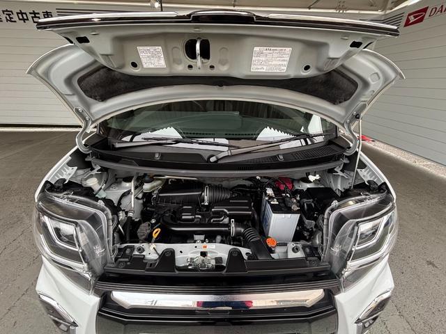 タントカスタムXセレクションナビゲーション バックカメラ ドライブレコーダー ETC車載器 運転席ロングスライドシート 両側電動スライドドア 電動格納式ドアミラー プッシュスタートスイッチ キーフリーシステム オートエアコン(奈良県)の中古車