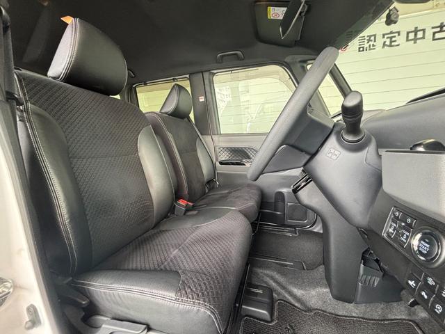タントカスタムXセレクションナビゲーション バックカメラ ドライブレコーダー ETC車載器 運転席ロングスライドシート 両側電動スライドドア 電動格納式ドアミラー プッシュスタートスイッチ キーフリーシステム オートエアコン(奈良県)の中古車