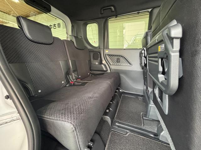 タントカスタムXセレクションナビゲーション バックカメラ ドライブレコーダー ETC車載器 運転席ロングスライドシート 両側電動スライドドア 電動格納式ドアミラー プッシュスタートスイッチ キーフリーシステム オートエアコン(奈良県)の中古車