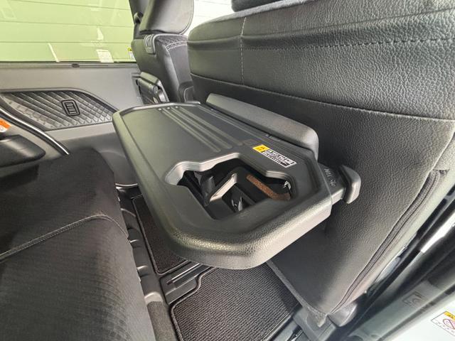 タントカスタムXセレクションナビゲーション バックカメラ ドライブレコーダー ETC車載器 運転席ロングスライドシート 両側電動スライドドア 電動格納式ドアミラー プッシュスタートスイッチ キーフリーシステム オートエアコン(奈良県)の中古車