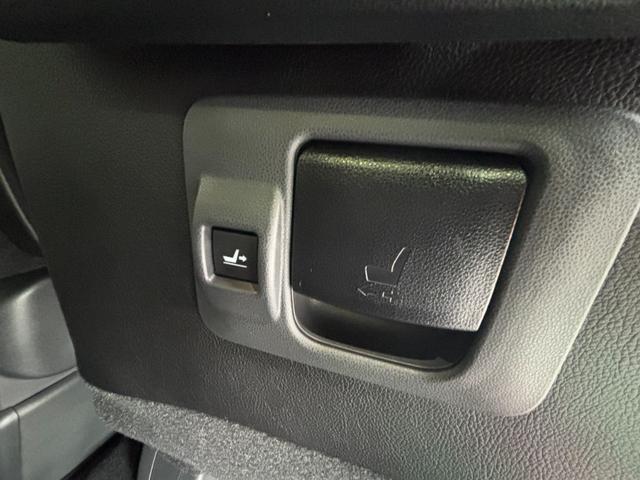 タントカスタムXセレクションナビゲーション バックカメラ ドライブレコーダー ETC車載器 運転席ロングスライドシート 両側電動スライドドア 電動格納式ドアミラー プッシュスタートスイッチ キーフリーシステム オートエアコン(奈良県)の中古車
