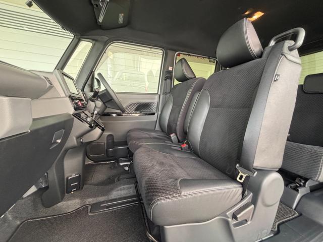 タントカスタムXセレクションナビゲーション バックカメラ ドライブレコーダー ETC車載器 運転席ロングスライドシート 両側電動スライドドア 電動格納式ドアミラー プッシュスタートスイッチ キーフリーシステム オートエアコン(奈良県)の中古車
