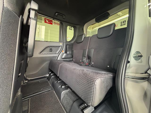 タントカスタムXセレクションナビゲーション バックカメラ ドライブレコーダー ETC車載器 運転席ロングスライドシート 両側電動スライドドア 電動格納式ドアミラー プッシュスタートスイッチ キーフリーシステム オートエアコン(奈良県)の中古車