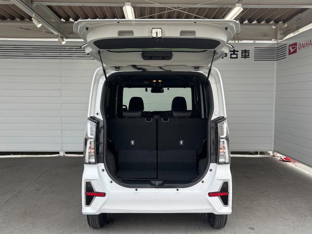 タントカスタムXセレクションナビゲーション バックカメラ ドライブレコーダー ETC車載器 運転席ロングスライドシート 両側電動スライドドア 電動格納式ドアミラー プッシュスタートスイッチ キーフリーシステム オートエアコン(奈良県)の中古車