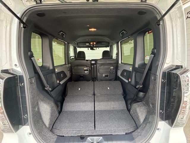 タントカスタムXセレクションナビゲーション バックカメラ ドライブレコーダー ETC車載器 運転席ロングスライドシート 両側電動スライドドア 電動格納式ドアミラー プッシュスタートスイッチ キーフリーシステム オートエアコン(奈良県)の中古車