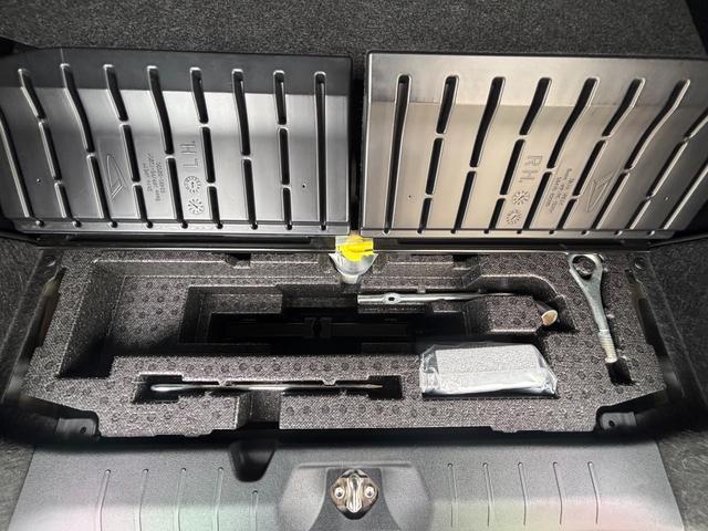 タントカスタムXセレクションナビゲーション バックカメラ ドライブレコーダー ETC車載器 運転席ロングスライドシート 両側電動スライドドア 電動格納式ドアミラー プッシュスタートスイッチ キーフリーシステム オートエアコン(奈良県)の中古車