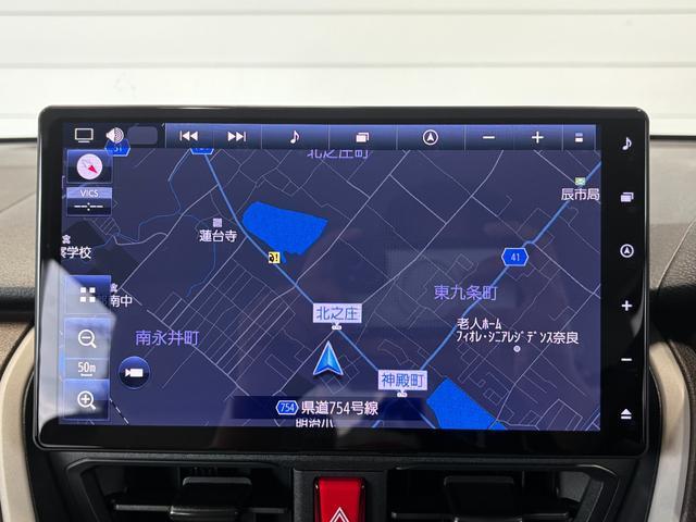 ムーヴX10インチナビ バックカメラ ドライブレコーダー 助手席側電動スライドドア プッシュスタートスイッチ キーフリーシステム アイドリングストップ機能 電動格納式ドアミラー オートエアコン(奈良県)の中古車