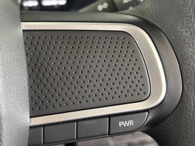 ムーヴX10インチナビ バックカメラ ドライブレコーダー 助手席側電動スライドドア プッシュスタートスイッチ キーフリーシステム アイドリングストップ機能 電動格納式ドアミラー オートエアコン(奈良県)の中古車