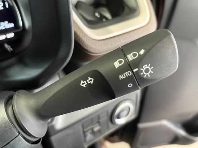 ムーヴX10インチナビ バックカメラ ドライブレコーダー 助手席側電動スライドドア プッシュスタートスイッチ キーフリーシステム アイドリングストップ機能 電動格納式ドアミラー オートエアコン(奈良県)の中古車