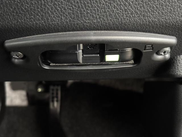 ムーヴX10インチナビ バックカメラ ドライブレコーダー 助手席側電動スライドドア プッシュスタートスイッチ キーフリーシステム アイドリングストップ機能 電動格納式ドアミラー オートエアコン(奈良県)の中古車