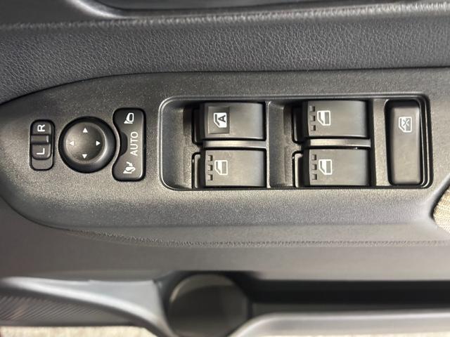 ムーヴX10インチナビ バックカメラ ドライブレコーダー 助手席側電動スライドドア プッシュスタートスイッチ キーフリーシステム アイドリングストップ機能 電動格納式ドアミラー オートエアコン(奈良県)の中古車
